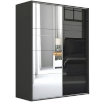 DRESSING LEX 221-240-66 D GRI/O/CZP